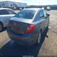 19XFB2F80CE382426 2012 Honda Civic Ex auction photo thumbnail 4