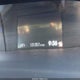 19XFB2F80CE382426 2012 Honda Civic Ex auction photo thumbnail 7
