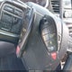 1C3CDFAA8GD606729 2016 Dodge Dart Se auction photo thumbnail 11