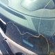 1C3CDFAA8GD606729 2016 Dodge Dart Se auction photo thumbnail 12
