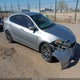 1C3CDFAA8GD606729 2016 Dodge Dart Se auction photo thumbnail 1