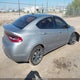 1C3CDFAA8GD606729 2016 Dodge Dart Se auction photo thumbnail 4