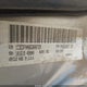 1C3CDFAA8GD606729 2016 Dodge Dart Se auction photo thumbnail 9