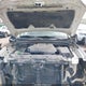 1N6AA1EJ2JN537995 2018 Nissan Titan S auction photo thumbnail 10