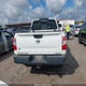 1N6AA1EJ2JN537995 2018 Nissan Titan S auction photo thumbnail 17