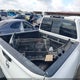 1N6AA1EJ2JN537995 2018 Nissan Titan S auction photo thumbnail 12
