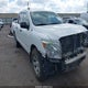 1N6AA1EJ2JN537995 2018 Nissan Titan S auction photo thumbnail 1