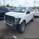 1N6AA1EJ2JN537995 2018 Nissan Titan S auction photo thumbnail 2