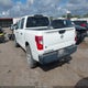 1N6AA1EJ2JN537995 2018 Nissan Titan S auction photo thumbnail 3