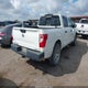 1N6AA1EJ2JN537995 2018 Nissan Titan S auction photo thumbnail 4