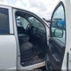 1N6AA1EJ2JN537995 2018 Nissan Titan S auction photo thumbnail 5