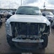 1N6AA1EJ2JN537995 2018 Nissan Titan S auction photo thumbnail 6
