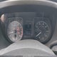 1N6AA1EJ2JN537995 2018 Nissan Titan S auction photo thumbnail 7
