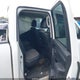 1N6AA1EJ2JN537995 2018 Nissan Titan S auction photo thumbnail 8
