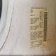 1N6AA1EJ2JN537995 2018 Nissan Titan S auction photo thumbnail 9