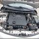 JTDBL40E299058302 2009 Toyota Corolla Le auction photo thumbnail 10