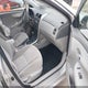 JTDBL40E299058302 2009 Toyota Corolla Le auction photo thumbnail 5