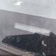 JTDBL40E299058302 2009 Toyota Corolla Le auction photo thumbnail 9