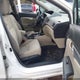 19XFB2F86FE110189 2015 Honda Civic Ex auction photo thumbnail 5