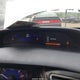 19XFB2F86FE110189 2015 Honda Civic Ex auction photo thumbnail 7
