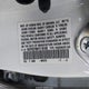 19XFB2F86FE110189 2015 Honda Civic Ex auction photo thumbnail 9