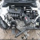 KNDJ63AU1L7044350 2020 Kia Soul Gt-Line auction photo thumbnail 10