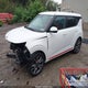 KNDJ63AU1L7044350 2020 Kia Soul Gt-Line auction photo thumbnail 2