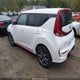 KNDJ63AU1L7044350 2020 Kia Soul Gt-Line auction photo thumbnail 3