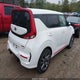 KNDJ63AU1L7044350 2020 Kia Soul Gt-Line auction photo thumbnail 4