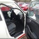 KNDJ63AU1L7044350 2020 Kia Soul Gt-Line auction photo thumbnail 5