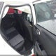 KNDJ63AU1L7044350 2020 Kia Soul Gt-Line auction photo thumbnail 8