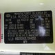 KNDJ63AU1L7044350 2020 Kia Soul Gt-Line auction photo thumbnail 9