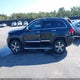 1C4RJFCG0CC140536 2012 Jeep Grand Cherokee Overland auction photo thumbnail 14