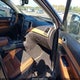 1C4RJFCG0CC140536 2012 Jeep Grand Cherokee Overland auction photo thumbnail 5