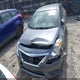 3N1CN7AP1KL838730 2019 Nissan Versa 1.6 S+ auction photo thumbnail 13