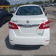 3N1AB7AP8EY309380 2014 Nissan Sentra Fe+ S/Fe+ Sv/S/Sl/Sr/Sv auction photo thumbnail 17