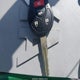 3N1AB7AP8EY309380 2014 Nissan Sentra Fe+ S/Fe+ Sv/S/Sl/Sr/Sv auction photo thumbnail 11
