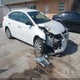 3N1AB7AP8EY309380 2014 Nissan Sentra Fe+ S/Fe+ Sv/S/Sl/Sr/Sv auction photo thumbnail 1