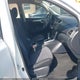 3N1AB7AP8EY309380 2014 Nissan Sentra Fe+ S/Fe+ Sv/S/Sl/Sr/Sv auction photo thumbnail 5