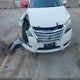 3N1AB7AP8EY309380 2014 Nissan Sentra Fe+ S/Fe+ Sv/S/Sl/Sr/Sv auction photo thumbnail 6