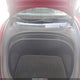 5YJ3E1EB6JF117213 2018 Tesla Model 3 Long Range/Performance auction photo thumbnail 10