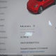5YJ3E1EB6JF117213 2018 Tesla Model 3 Long Range/Performance auction photo thumbnail 16