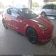 5YJ3E1EB6JF117213 2018 Tesla Model 3 Long Range/Performance auction photo thumbnail 1