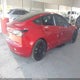 5YJ3E1EB6JF117213 2018 Tesla Model 3 Long Range/Performance auction photo thumbnail 4