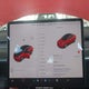 5YJ3E1EB6JF117213 2018 Tesla Model 3 Long Range/Performance auction photo thumbnail 7
