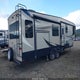 4YDF32526JE601051 2018 Keystone Larado 325L auction photo thumbnail 4
