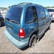 2B4GP2531YR535393 2000 Dodge Caravan auction photo thumbnail 4