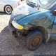 2B4GP2531YR535393 2000 Dodge Caravan auction photo thumbnail 6