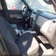 4M2CN9BGXBKJ03795 2011 Mercury Mariner auction photo thumbnail 5