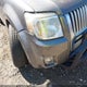 4M2CN9BGXBKJ03795 2011 Mercury Mariner auction photo thumbnail 6
